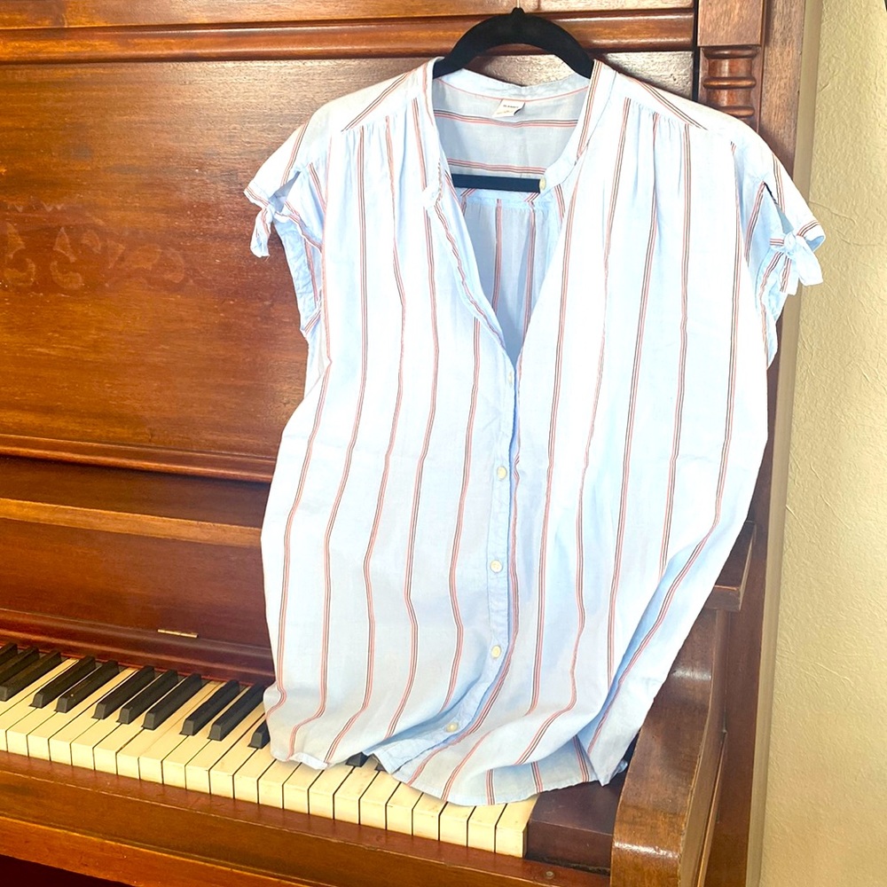Old Navy Shirt